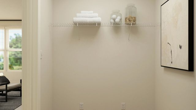 797 Big Bend Ct, White House, TN 37188