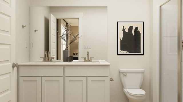 797 Big Bend Ct, White House, TN 37188