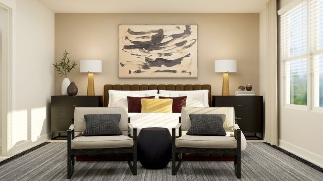 797 Big Bend Ct, White House, TN 37188