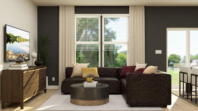 797 Big Bend Ct, White House, TN 37188