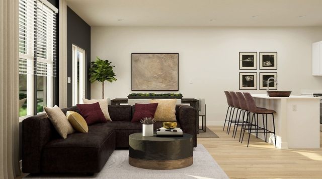 797 Big Bend Ct, White House, TN 37188