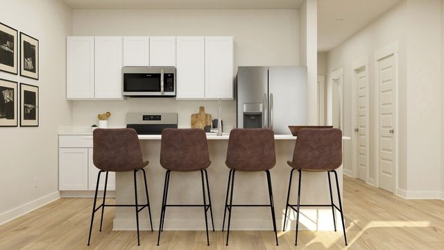 797 Big Bend Ct, White House, TN 37188