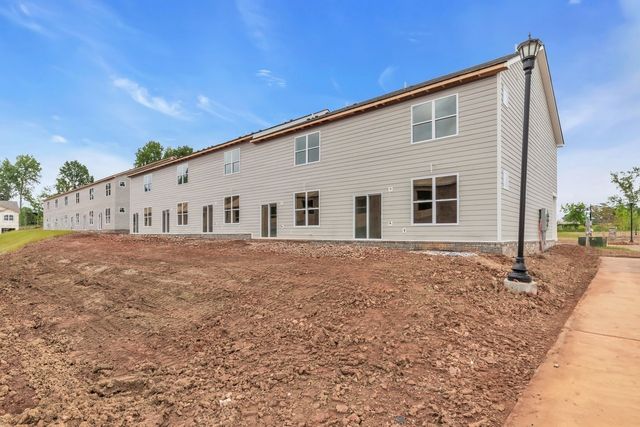 797 Big Bend Ct, White House, TN 37188