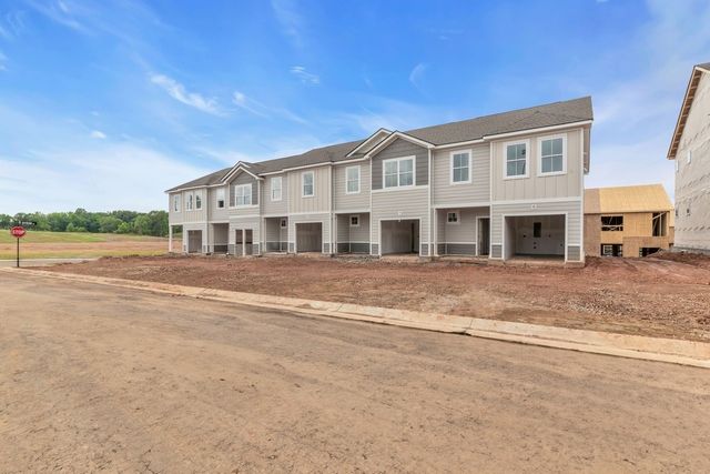 797 Big Bend Ct, White House, TN 37188