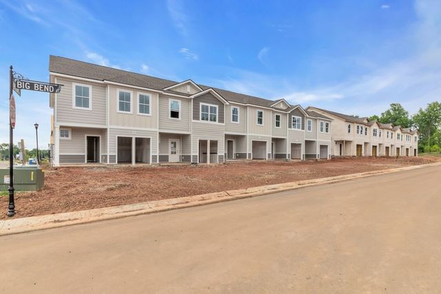 797 Big Bend Ct, White House, TN 37188