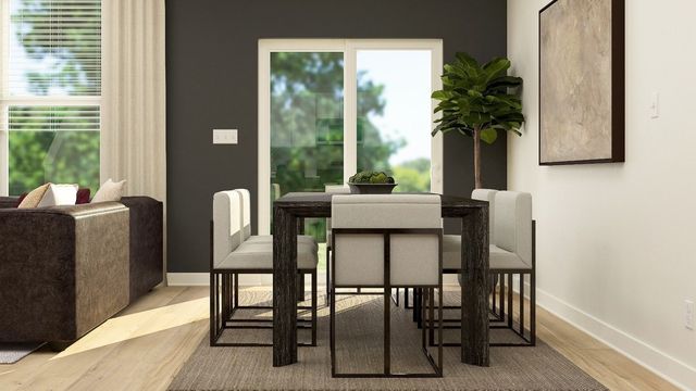 797 Big Bend Ct, White House, TN 37188