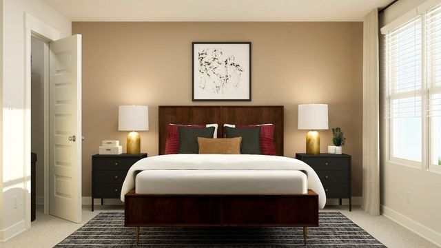 797 Big Bend Ct, White House, TN 37188