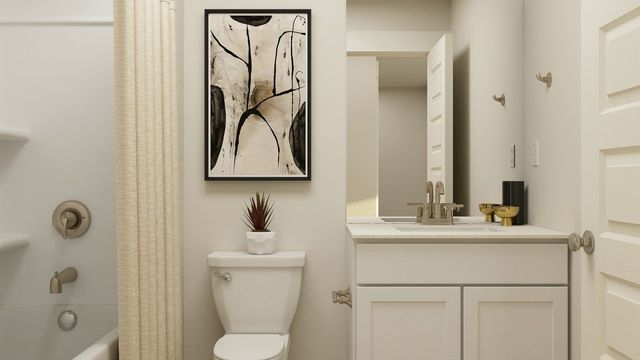 797 Big Bend Ct, White House, TN 37188