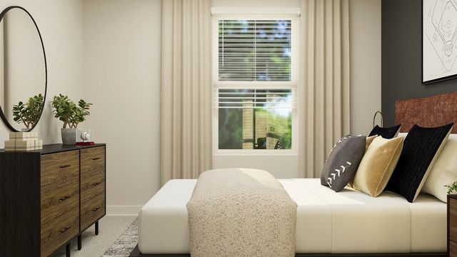 797 Big Bend Ct, White House, TN 37188