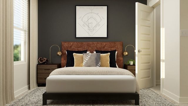 797 Big Bend Ct, White House, TN 37188