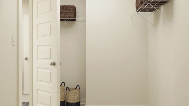 797 Big Bend Ct, White House, TN 37188