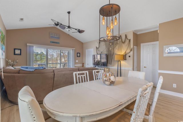 4781 Wild Iris Dr Apt 301, Myrtle Beach, SC 29577