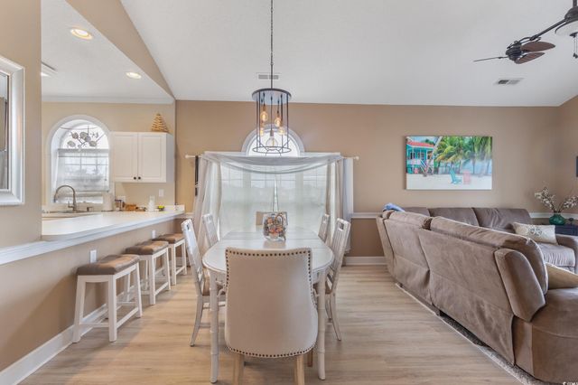 4781 Wild Iris Dr Apt 301, Myrtle Beach, SC 29577