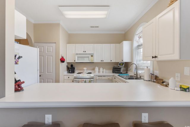 4781 Wild Iris Dr Apt 301, Myrtle Beach, SC 29577