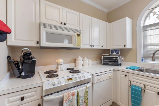 4781 Wild Iris Dr Apt 301, Myrtle Beach, SC 29577