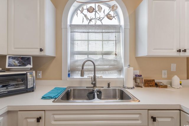 4781 Wild Iris Dr Apt 301, Myrtle Beach, SC 29577