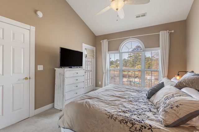 4781 Wild Iris Dr Apt 301, Myrtle Beach, SC 29577