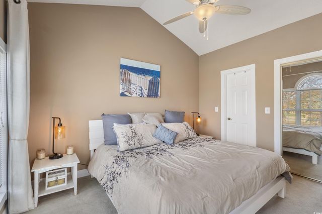 4781 Wild Iris Dr Apt 301, Myrtle Beach, SC 29577