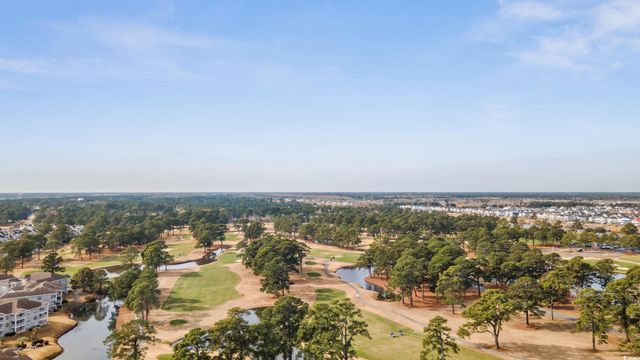 4781 Wild Iris Dr Apt 301, Myrtle Beach, SC 29577