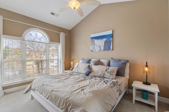 4781 Wild Iris Dr Apt 301, Myrtle Beach, SC 29577