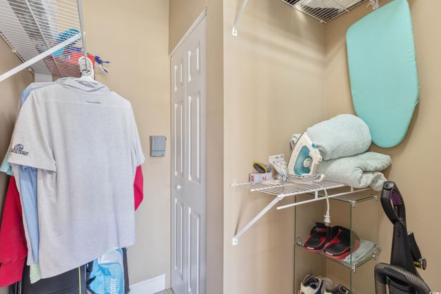 4781 Wild Iris Dr Apt 301, Myrtle Beach, SC 29577