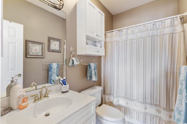 4781 Wild Iris Dr Apt 301, Myrtle Beach, SC 29577