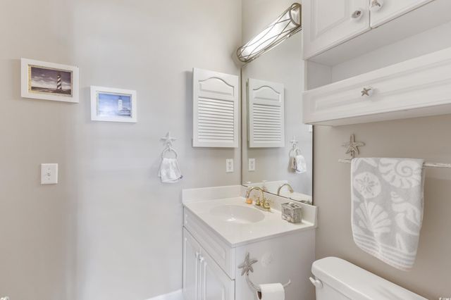 4781 Wild Iris Dr Apt 301, Myrtle Beach, SC 29577