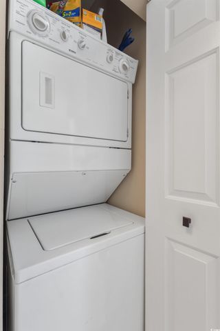 4781 Wild Iris Dr Apt 301, Myrtle Beach, SC 29577