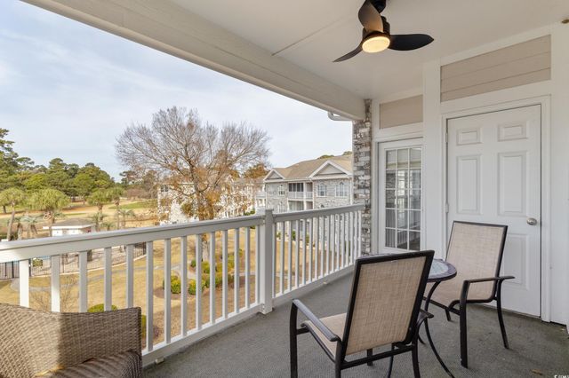 4781 Wild Iris Dr Apt 301, Myrtle Beach, SC 29577