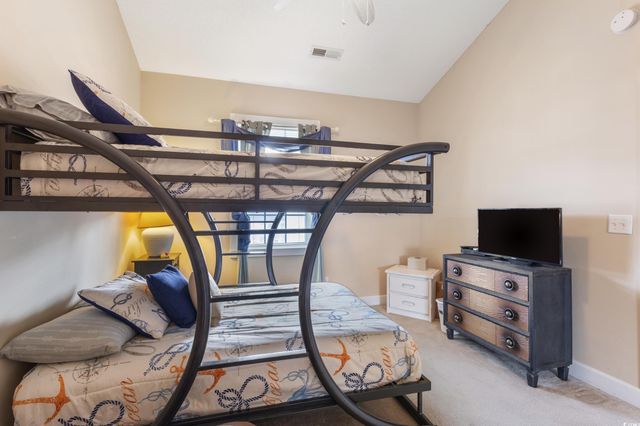 4781 Wild Iris Dr Apt 301, Myrtle Beach, SC 29577