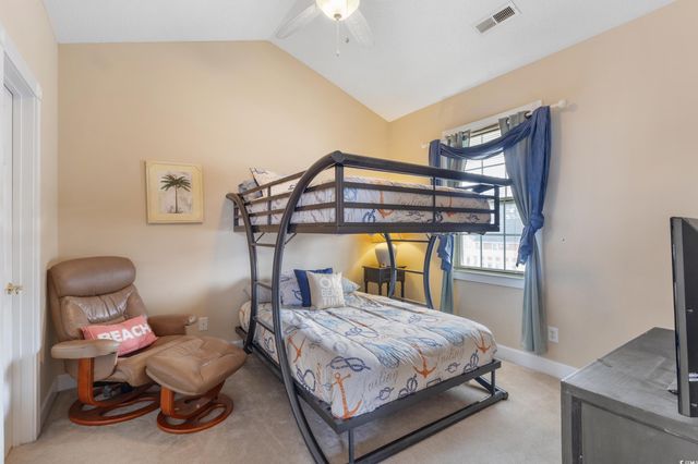 4781 Wild Iris Dr Apt 301, Myrtle Beach, SC 29577