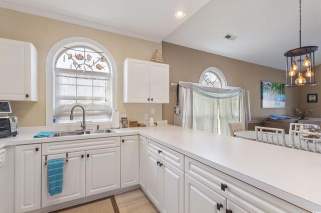 4781 Wild Iris Dr Apt 301, Myrtle Beach, SC 29577