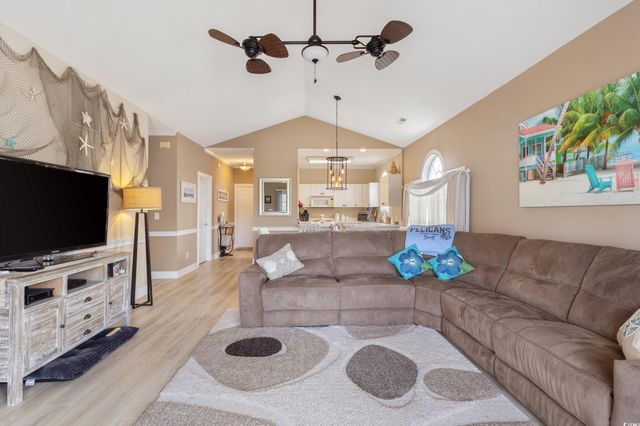 4781 Wild Iris Dr Apt 301, Myrtle Beach, SC 29577