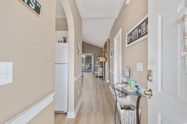 4781 Wild Iris Dr Apt 301, Myrtle Beach, SC 29577