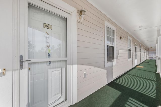 4781 Wild Iris Dr Apt 301, Myrtle Beach, SC 29577