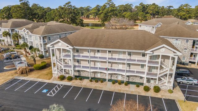 4781 Wild Iris Dr Apt 301, Myrtle Beach, SC 29577