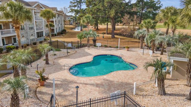 4781 Wild Iris Dr Apt 301, Myrtle Beach, SC 29577