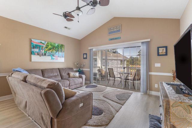 4781 Wild Iris Dr Apt 301, Myrtle Beach, SC 29577