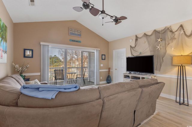 4781 Wild Iris Dr Apt 301, Myrtle Beach, SC 29577