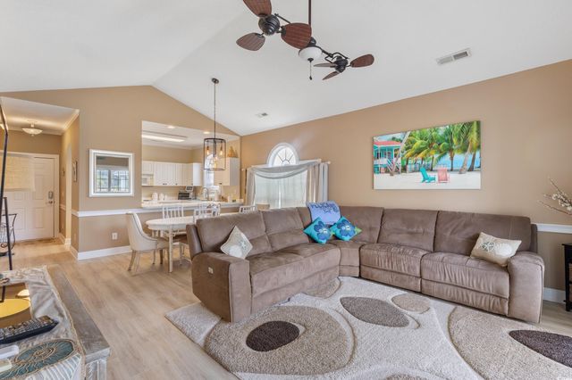 4781 Wild Iris Dr Apt 301, Myrtle Beach, SC 29577