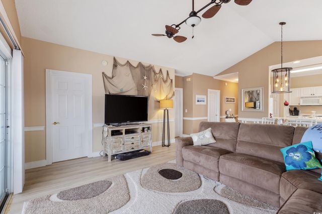 4781 Wild Iris Dr Apt 301, Myrtle Beach, SC 29577