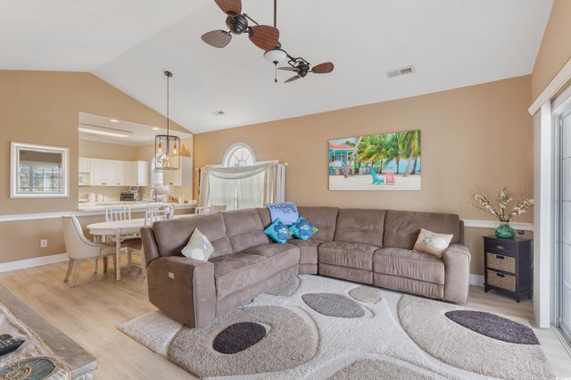 4781 Wild Iris Dr Apt 301, Myrtle Beach, SC 29577