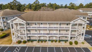 4781 Wild Iris Dr Apt 301, Myrtle Beach, SC 29577