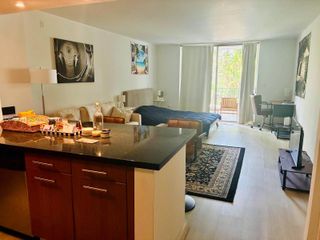 700 NE 63rd Street D201, Miami, FL 33138