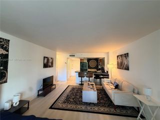 700 NE 63rd Street D201, Miami, FL 33138