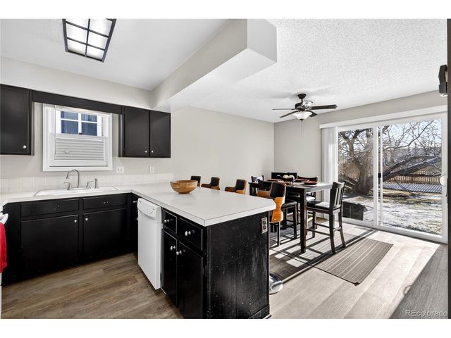 329 Butch Cassidy Dr, Fort Collins, CO 80524