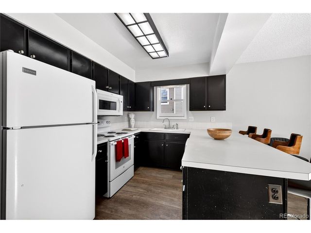 329 Butch Cassidy Dr, Fort Collins, CO 80524