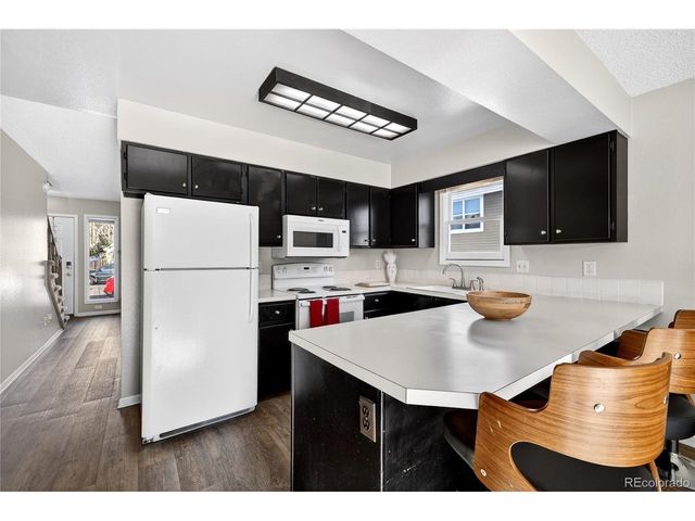 329 Butch Cassidy Dr, Fort Collins, CO 80524
