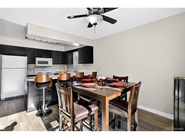 329 Butch Cassidy Dr, Fort Collins, CO 80524