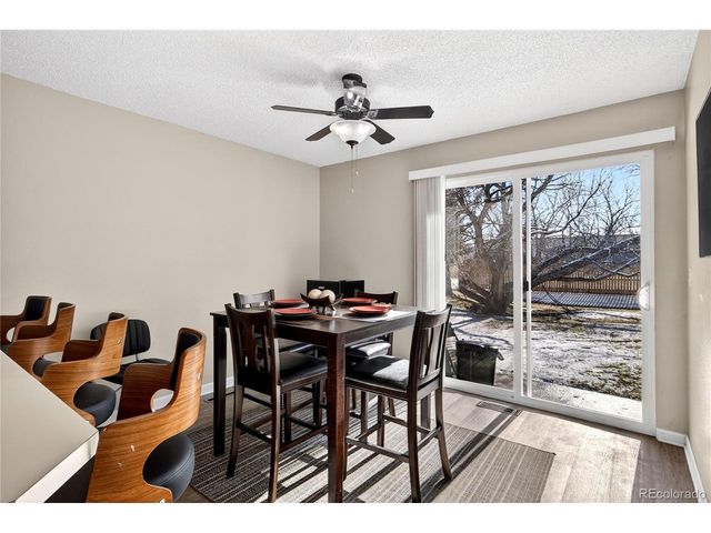 329 Butch Cassidy Dr, Fort Collins, CO 80524
